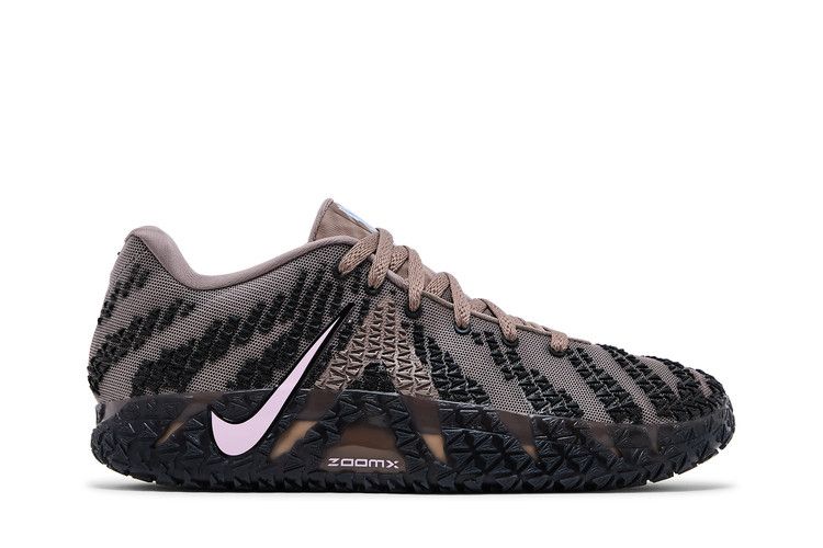 Nike Ja 3 Showstopper