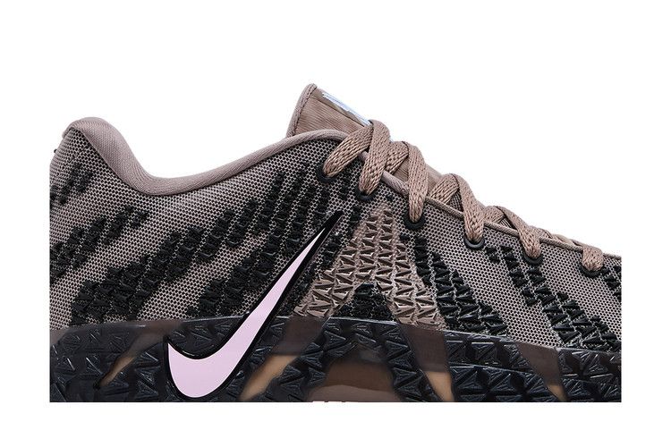 Nike Ja 3 Showstopper
