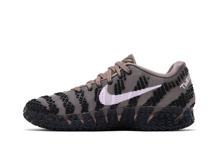 Nike Ja 3 Showstopper