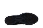 Nike Ja 3 Showstopper