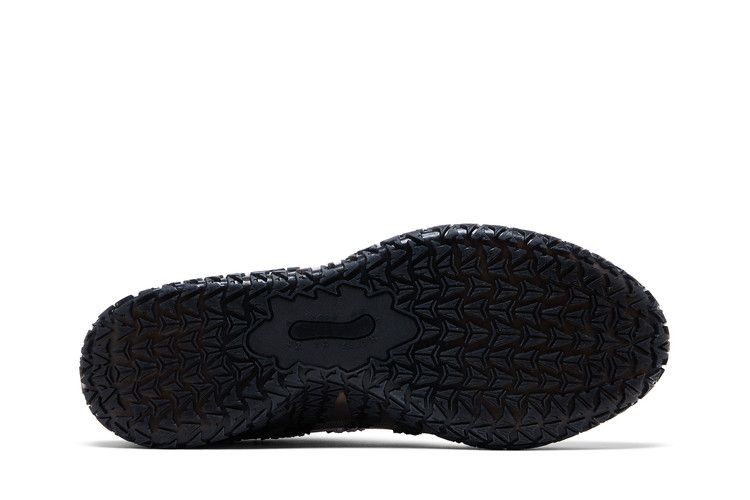 Nike Ja 3 Showstopper