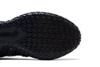 Nike Ja 3 Showstopper