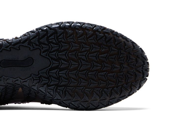 Nike Ja 3 Showstopper