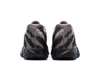 Nike Ja 3 Showstopper