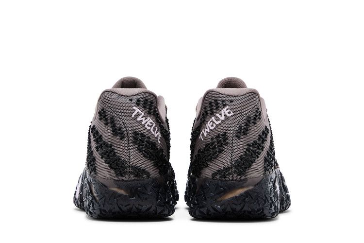 Nike Ja 3 Showstopper