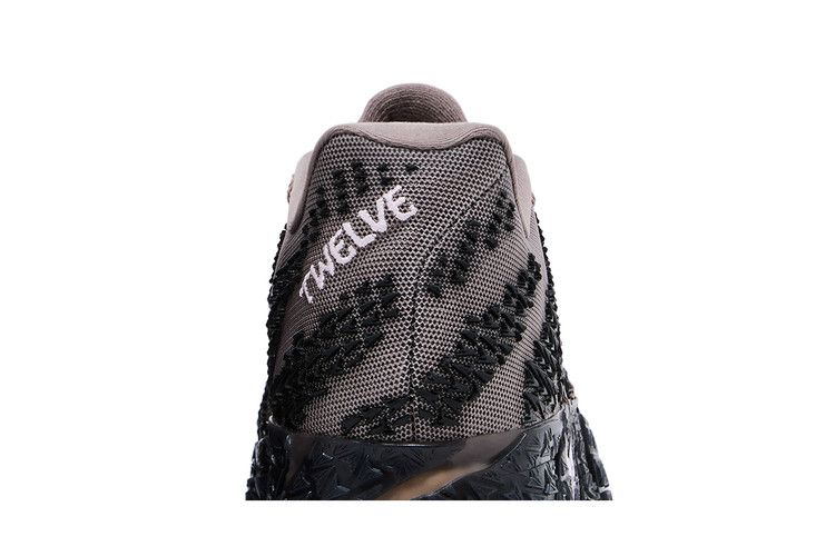 Nike Ja 3 Showstopper