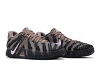Nike Ja 3 Showstopper