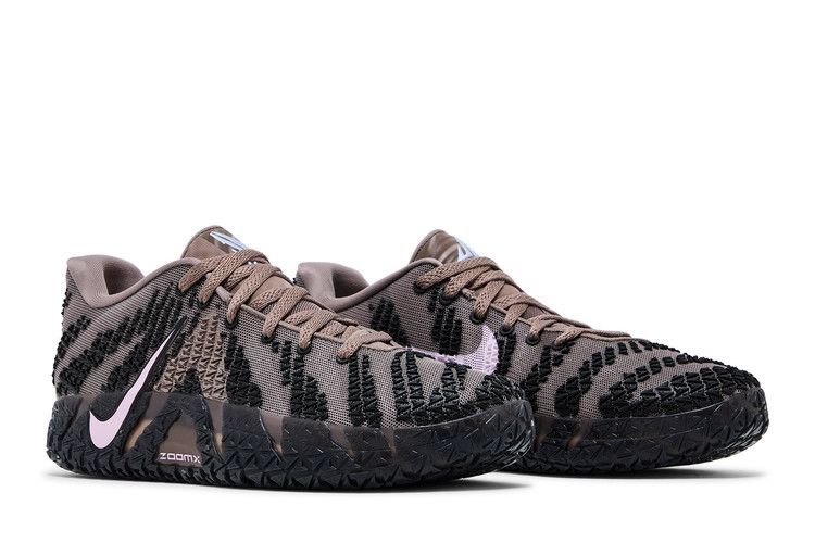 Nike Ja 3 Showstopper