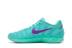 Nike Ja 3 Twelve Time