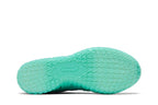 Nike Ja 3 Twelve Time