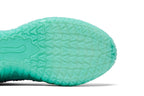 Nike Ja 3 Twelve Time