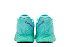 Nike Ja 3 Twelve Time