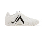 Nike Ja 3 White Label
