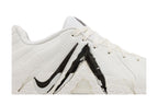 Nike Ja 3 White Label