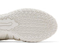 Nike Ja 3 White Label
