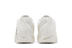 Nike Ja 3 White Label