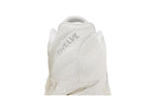 Nike Ja 3 White Label