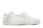 Nike Ja 3 White Label