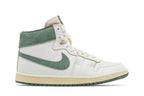 Nike Jordan Air Ship A Ma Maniére PE SP Green Stone