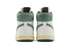 Nike Jordan Air Ship A Ma Maniére PE SP Green Stone