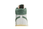 Nike Jordan Air Ship A Ma Maniére PE SP Green Stone