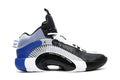 Nike Jordan XXXV Fragment