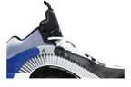 Nike Jordan XXXV Fragment