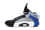 Nike Jordan XXXV Fragment