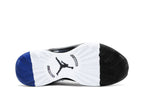 Nike Jordan XXXV Fragment