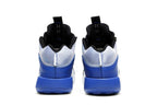 Nike Jordan XXXV Fragment