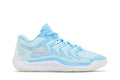 Nike KD 17 Christmas