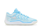 Nike KD 17 Christmas