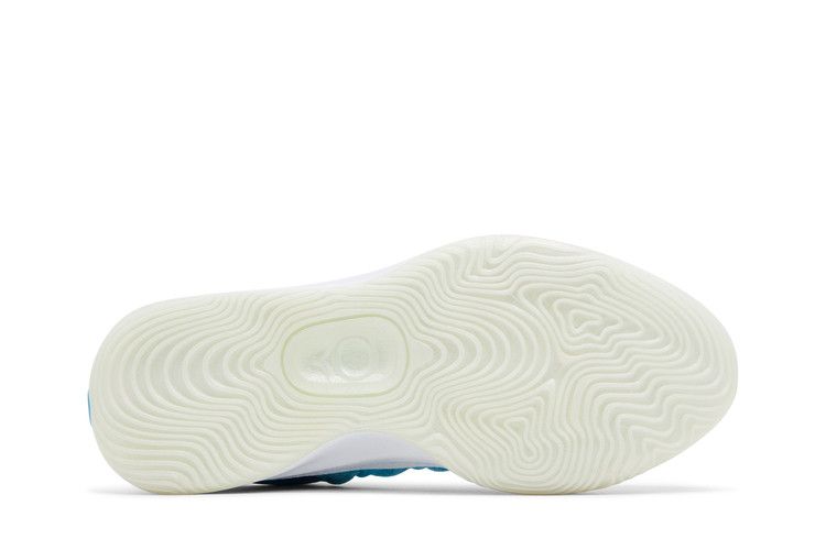 Nike KD 17 Christmas