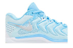 Nike KD 17 Christmas