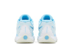 Nike KD 17 Christmas