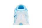 Nike KD 17 Christmas