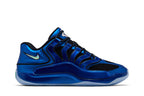Nike KD 18 International Blue