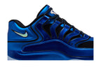 Nike KD 18 International Blue