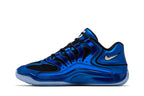 Nike KD 18 International Blue