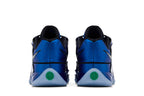 Nike KD 18 International Blue