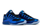 Nike KD 18 International Blue