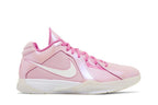 Nike KD 3 Aunt Pearl