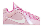 Nike KD 3 Aunt Pearl