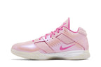Nike KD 3 Aunt Pearl