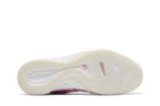 Nike KD 3 Aunt Pearl