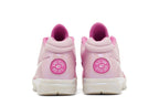 Nike KD 3 Aunt Pearl