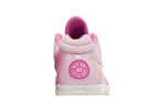 Nike KD 3 Aunt Pearl