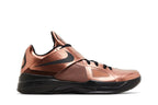 Nike KD 4 Christmas (2024)
