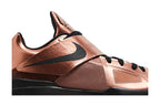 Nike KD 4 Christmas (2024)