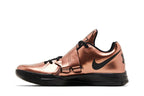 Nike KD 4 Christmas (2024)